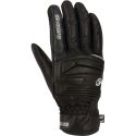 Gants Bering Java