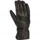 GANTS HOMME BERING NESTOR