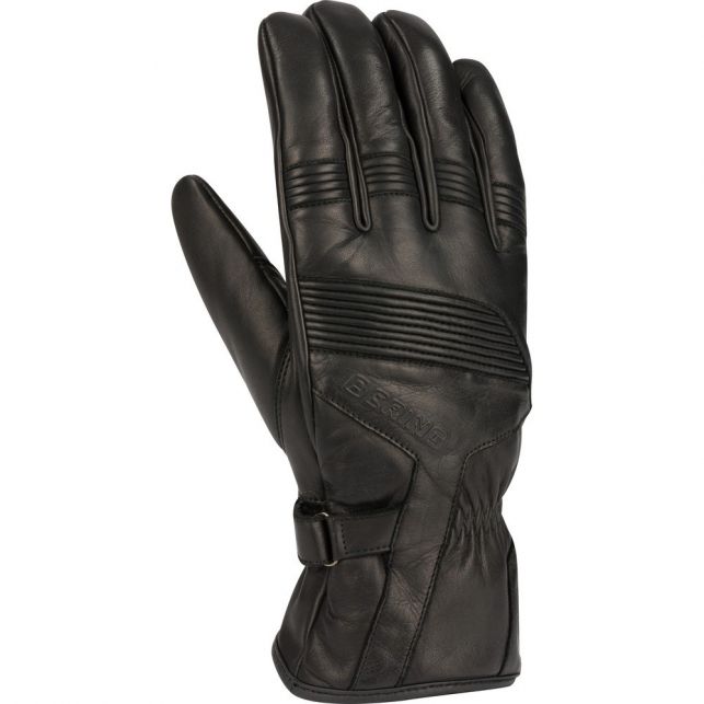 GANTS HOMME BERING NESTOR