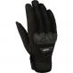 Gants Bering York