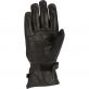 GANTS HOMME BERING NESTOR