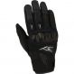 Gants Bering Kiff