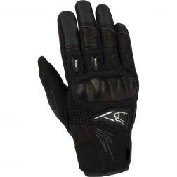 Gants Bering Kiff
							  		