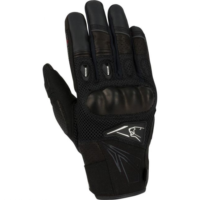 Gants Bering Kiff