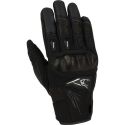 Gants Bering Kiff