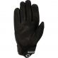 Gants Bering Kiff