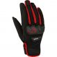 Gants Bering York