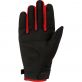 Gants Bering York