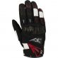 Gants Bering Kiff