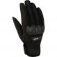 Gants Bering York