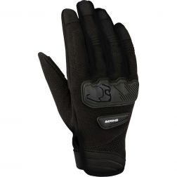 Gants Bering York
							  		