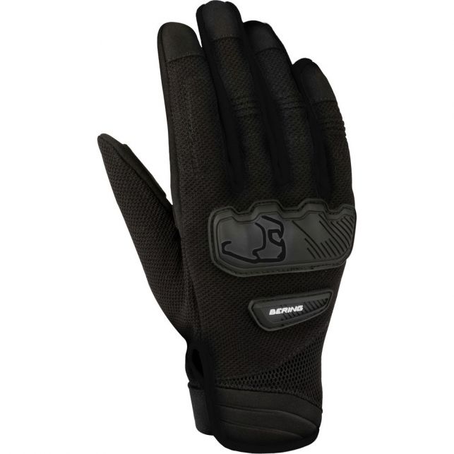 Gants Bering York