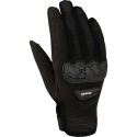 Gants Bering York