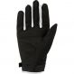Gants Bering York