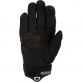 Gants Bering Kiff