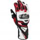 GANTS RACING HOMME BERING PRO-R