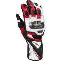 Gants Moto Racing BERING PRO-R