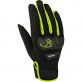 Gants Bering York