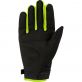 Gants Bering York