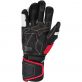 GANTS RACING HOMME BERING PRO-R