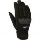 Gants Bering York