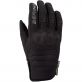 Gants Bering Lady Eksel
