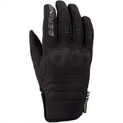 Gants Bering Lady Eksel
							  		