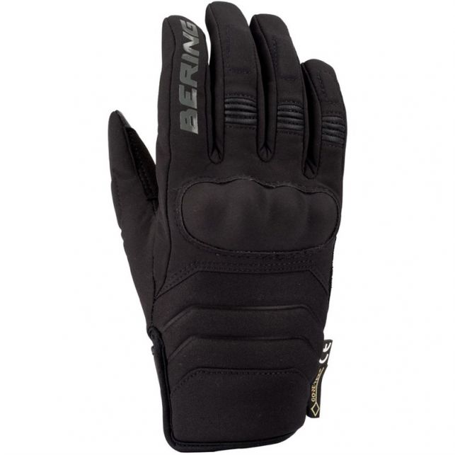Gants Bering Lady Eksel