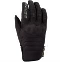 Gants Bering Lady Eksel