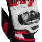 GANTS RACING HOMME BERING PRO-R