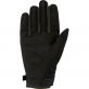 Gants Bering York