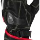GANTS RACING HOMME BERING PRO-R