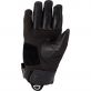 Gants Bering Lady Eksel