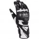 GANTS RACING HOMME BERING PRO-R