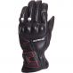 GANTS HOMME BERING FABIO