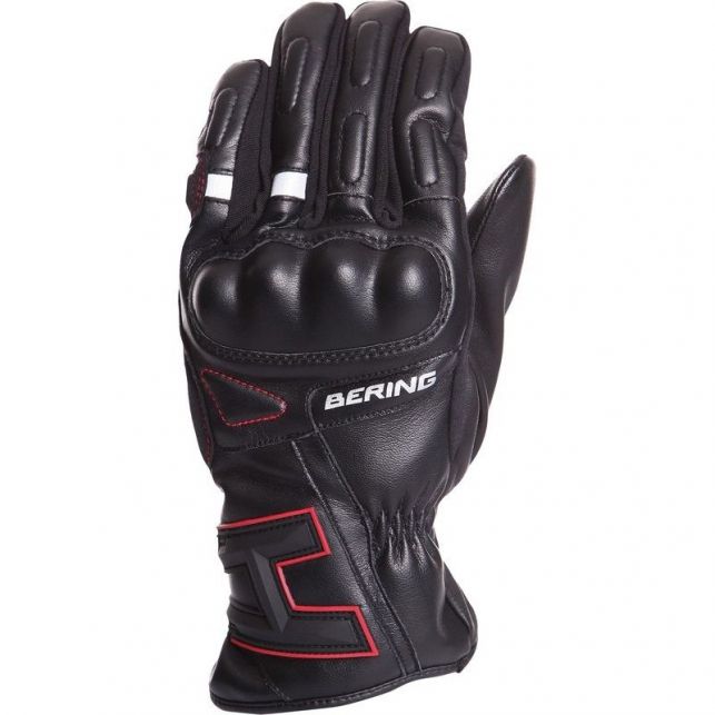 GANTS HOMME BERING FABIO
