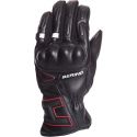 Gants moto hiver BERING FABIO