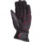 GANTS HOMME BERING FABIO