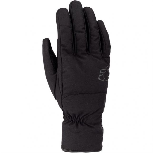 Gants Bering Lady Korus