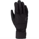 Gants Bering Lady Korus