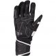 GANTS RACING HOMME BERING PRO-R