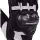 GANTS RACING HOMME BERING PRO-R