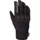 GANTS MI-SAISON HOMME BERING EKSEL