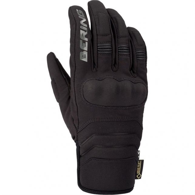 GANTS MI-SAISON HOMME BERING EKSEL