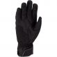 Gants Bering Lady Korus