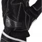 GANTS RACING HOMME BERING PRO-R