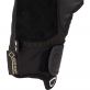 Gants Bering Lady Eksel