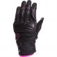 GANTS FEMME BERING LADY MEZIA