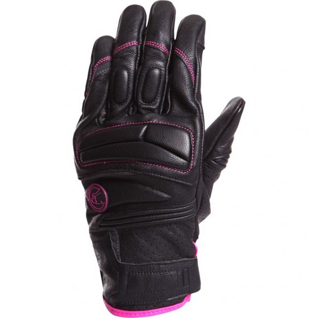 GANTS FEMME BERING LADY MEZIA