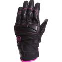 Gants moto racing BERING LADY MEZIA